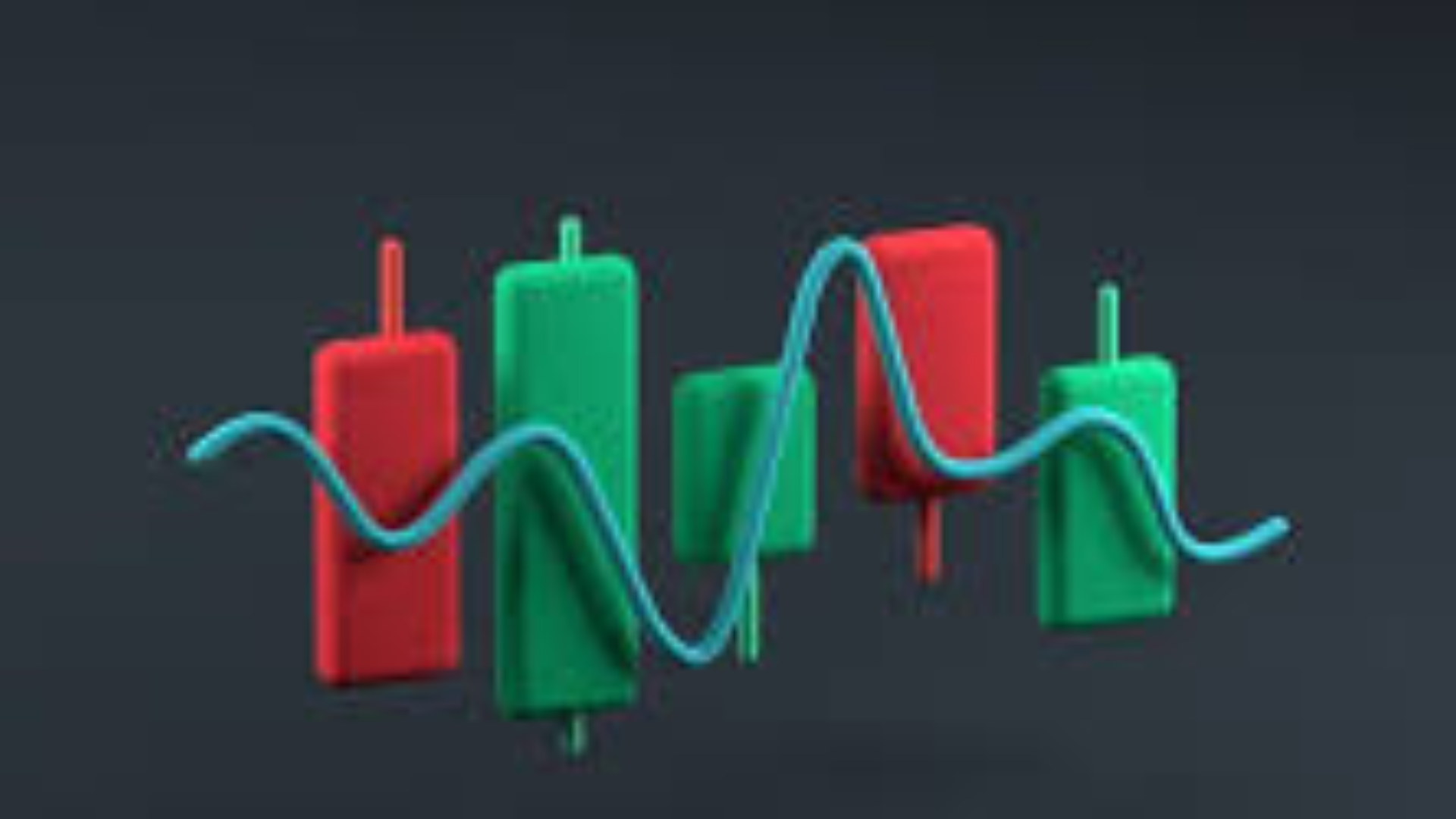 Investing vs Trading: Which One Makes More Money?