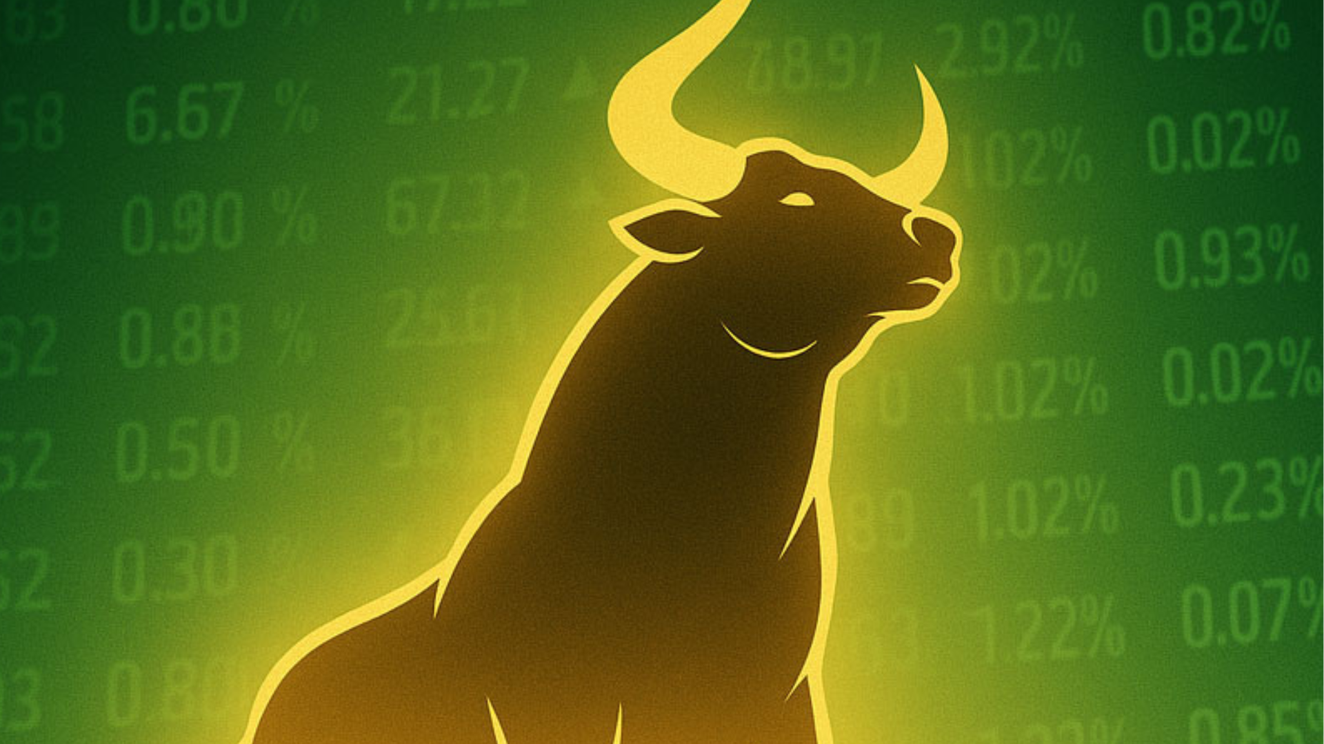 Demystifying NIFTY and SENSEX-What Every Beginner&nbsp;Should&nbsp;Know